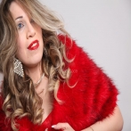 Nawal illoul